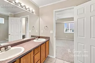 2563 Malpaso Point, Colorado Springs, CO 80922 - Photo 25