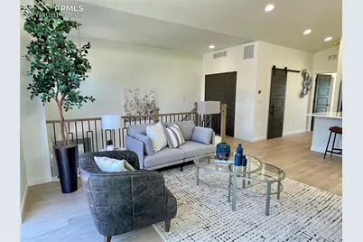 6174 Ellipse View, Colorado Springs, CO 80922 - Photo 3