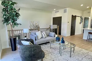 6174 Ellipse Vw, Colorado Springs, CO 80922 - Photo 3