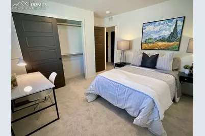6174 Ellipse View, Colorado Springs, CO 80922 - Photo 17