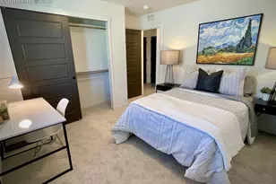 6174 Ellipse Vw, Colorado Springs, CO 80922 - Photo 17