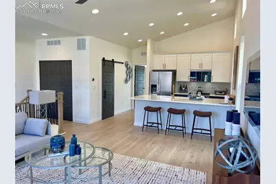 6174 Ellipse View, Colorado Springs, CO 80922 - Photo 5