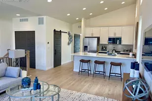 6174 Ellipse Vw, Colorado Springs, CO 80922 - Photo 5