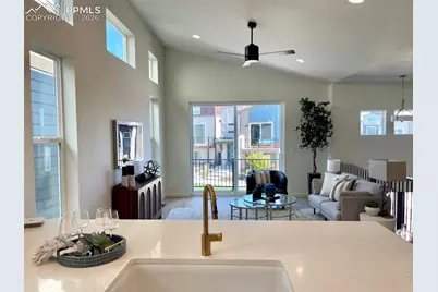 6174 Ellipse View, Colorado Springs, CO 80922 - Photo 11