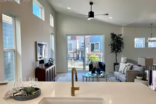 6174 Ellipse Vw, Colorado Springs, CO 80922 - Photo 11