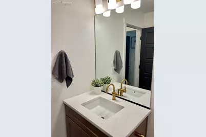 6174 Ellipse View, Colorado Springs, CO 80922 - Photo 15