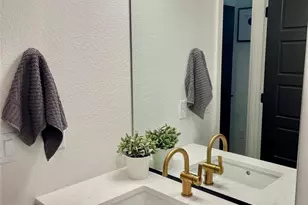 6174 Ellipse Vw, Colorado Springs, CO 80922 - Photo 15