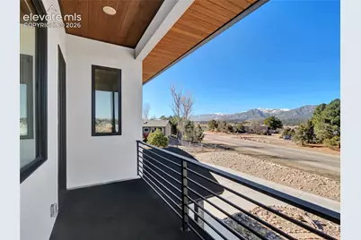 14015 Gleneagle Drive, Colorado Springs, CO 80921 - Photo 19