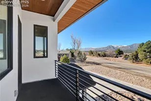 14015 Gleneagle Dr, Colorado Springs, CO 80921 - Photo 19