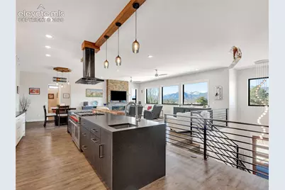 14015 Gleneagle Drive, Colorado Springs, CO 80921 - Photo 15