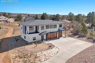 14015 Gleneagle Dr, Colorado Springs, CO 80921 - Photo 33
