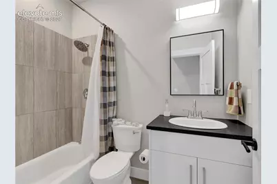 14015 Gleneagle Drive, Colorado Springs, CO 80921 - Photo 33