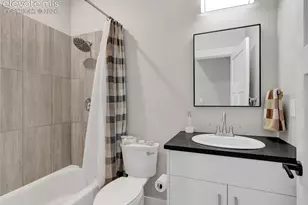 14015 Gleneagle Dr, Colorado Springs, CO 80921 - Photo 33