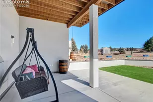 14015 Gleneagle Dr, Colorado Springs, CO 80921 - Photo 27