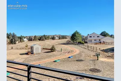 14015 Gleneagle Drive, Colorado Springs, CO 80921 - Photo 15