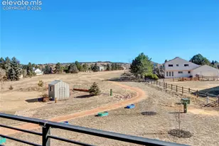 14015 Gleneagle Dr, Colorado Springs, CO 80921 - Photo 15