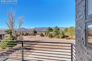 14015 Gleneagle Dr, Colorado Springs, CO 80921 - Photo 31