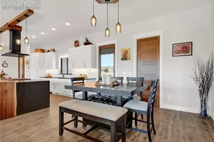 14015 Gleneagle Dr, Colorado Springs, CO 80921 - Photo 9