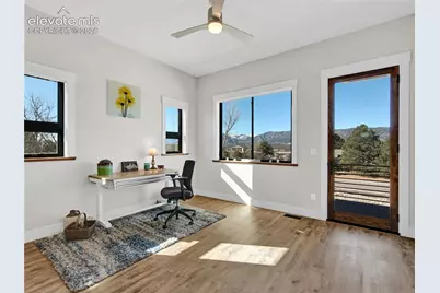 14015 Gleneagle Drive, Colorado Springs, CO 80921 - Photo 23