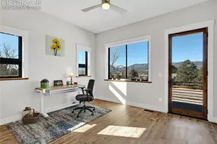 14015 Gleneagle Dr, Colorado Springs, CO 80921 - Photo 23