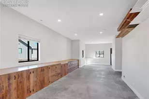 14015 Gleneagle Dr, Colorado Springs, CO 80921 - Photo 25