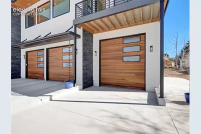 14015 Gleneagle Drive, Colorado Springs, CO 80921 - Photo 37