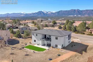 14015 Gleneagle Dr, Colorado Springs, CO 80921 - Photo 43