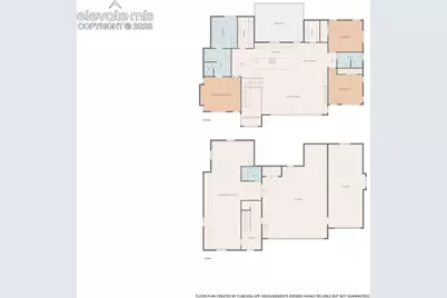 14015 Gleneagle Drive, Colorado Springs, CO 80921 - Photo 49