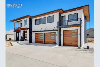 14015 Gleneagle Drive, Colorado Springs, CO 80921 - Photo 45