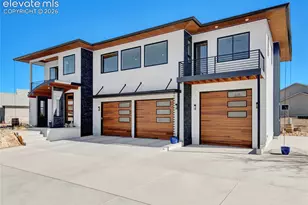 14015 Gleneagle Dr, Colorado Springs, CO 80921 - Photo 45