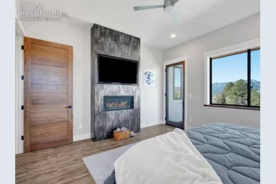 14015 Gleneagle Drive, Colorado Springs, CO 80921 - Photo 17