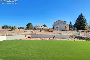 14015 Gleneagle Dr, Colorado Springs, CO 80921 - Photo 35
