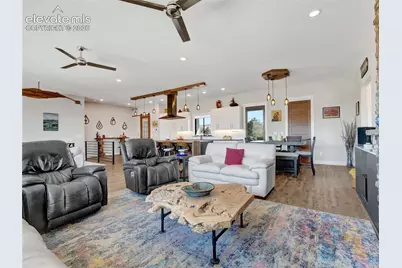 14015 Gleneagle Drive, Colorado Springs, CO 80921 - Photo 5