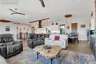 14015 Gleneagle Dr, Colorado Springs, CO 80921 - Photo 5