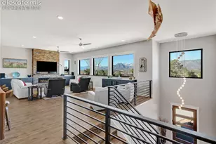 14015 Gleneagle Dr, Colorado Springs, CO 80921 - Photo 3