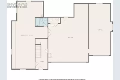 14015 Gleneagle Drive, Colorado Springs, CO 80921 - Photo 41