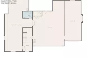 14015 Gleneagle Dr, Colorado Springs, CO 80921 - Photo 41