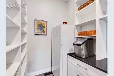 14015 Gleneagle Drive, Colorado Springs, CO 80921 - Photo 13