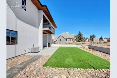 14015 Gleneagle Drive, Colorado Springs, CO 80921 - Photo 29