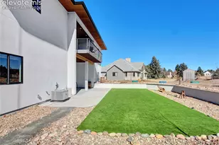 14015 Gleneagle Dr, Colorado Springs, CO 80921 - Photo 29