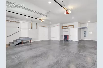 14015 Gleneagle Drive, Colorado Springs, CO 80921 - Photo 39