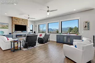 14015 Gleneagle Dr, Colorado Springs, CO 80921 - Photo 5