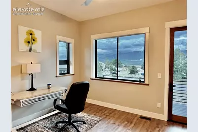 14015 Gleneagle Drive, Colorado Springs, CO 80921 - Photo 29