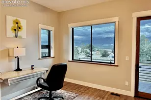14015 Gleneagle Dr, Colorado Springs, CO 80921 - Photo 29
