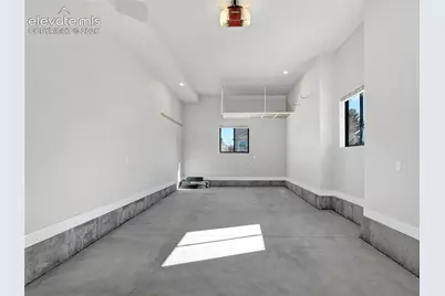 14015 Gleneagle Drive, Colorado Springs, CO 80921 - Photo 31