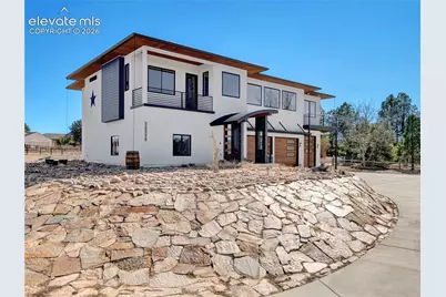 14015 Gleneagle Drive, Colorado Springs, CO 80921 - Photo 37