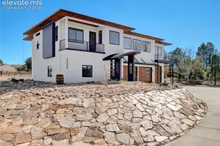 14015 Gleneagle Dr, Colorado Springs, CO 80921 - Photo 37
