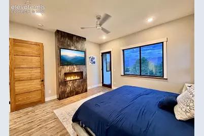14015 Gleneagle Drive, Colorado Springs, CO 80921 - Photo 21