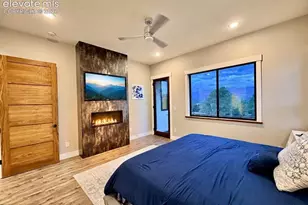 14015 Gleneagle Dr, Colorado Springs, CO 80921 - Photo 21