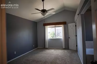 8856 Copenhagen Road, Falcon, CO 80831 - Photo 15
